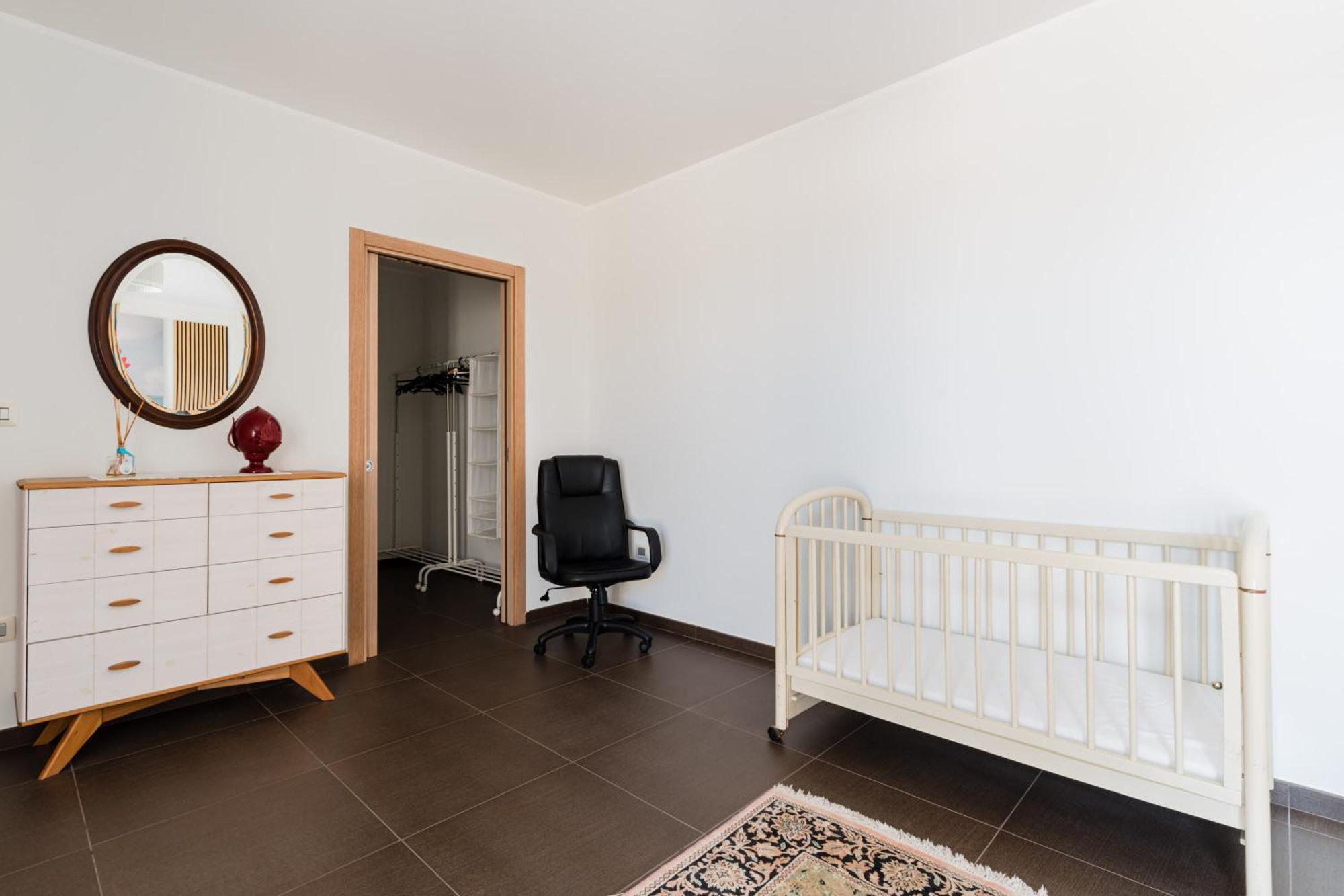 Intera Villa Ad Uso Esclusivo Con 2 Bagni 4 Camere Da Letto,Garage,Giardino,Area Fitness,Lavatrice,Wifi Tuglie Extérieur photo
